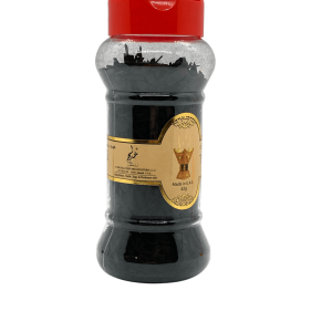 oud-muattar-turabi-by-al-khadlaj-perfumes-42g