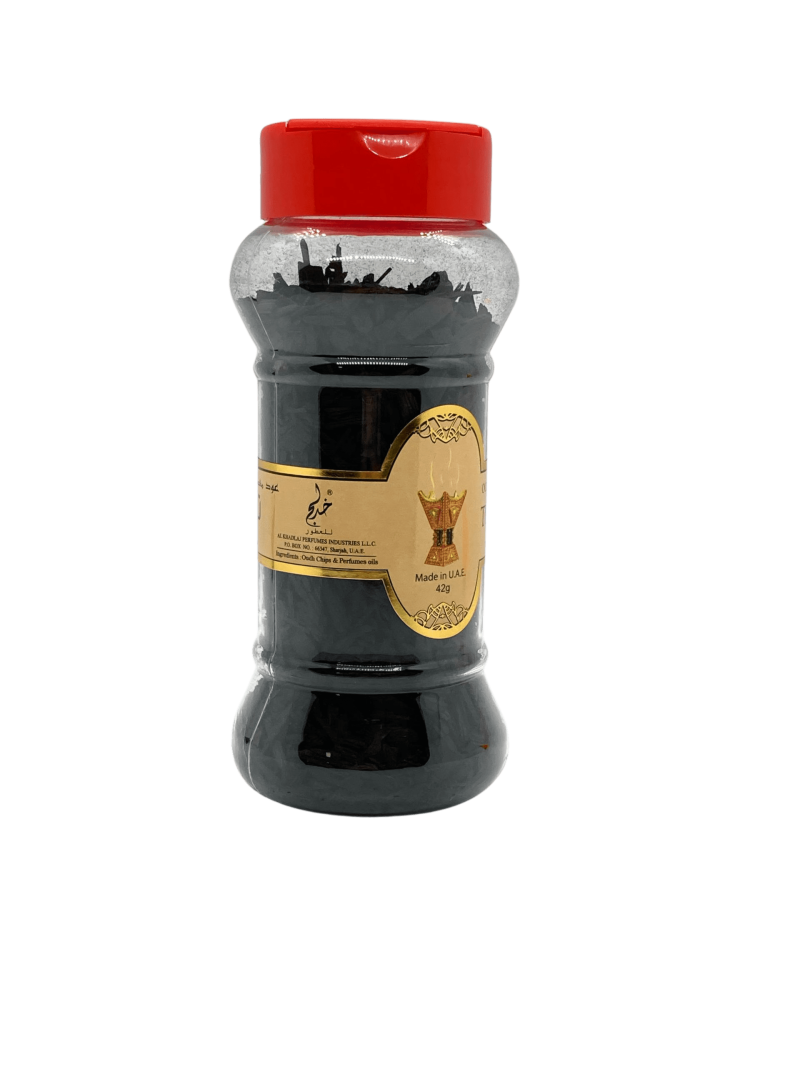 oud-muattar-turabi-by-al-khadlaj-perfumes-42g