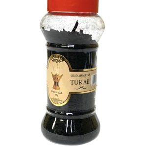 oud-muattar-turabi-by-al-khadlaj-perfumes-42g