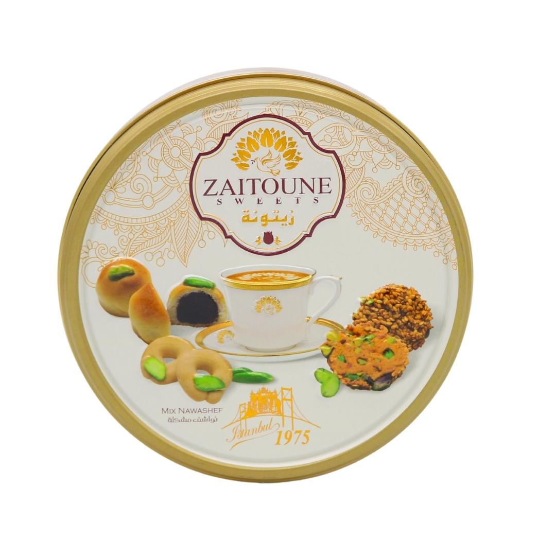 zaitoune-sweets-mix-cookies-250g