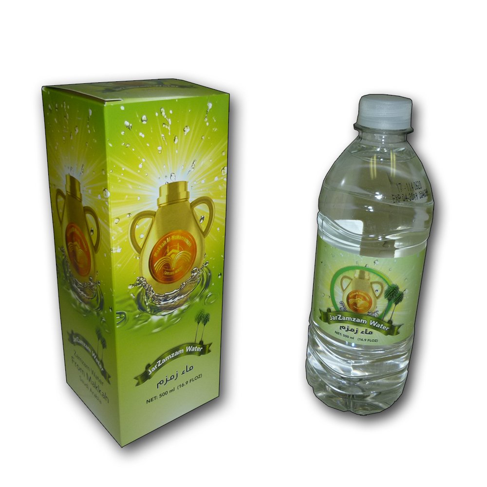 zamzam-water-500ml