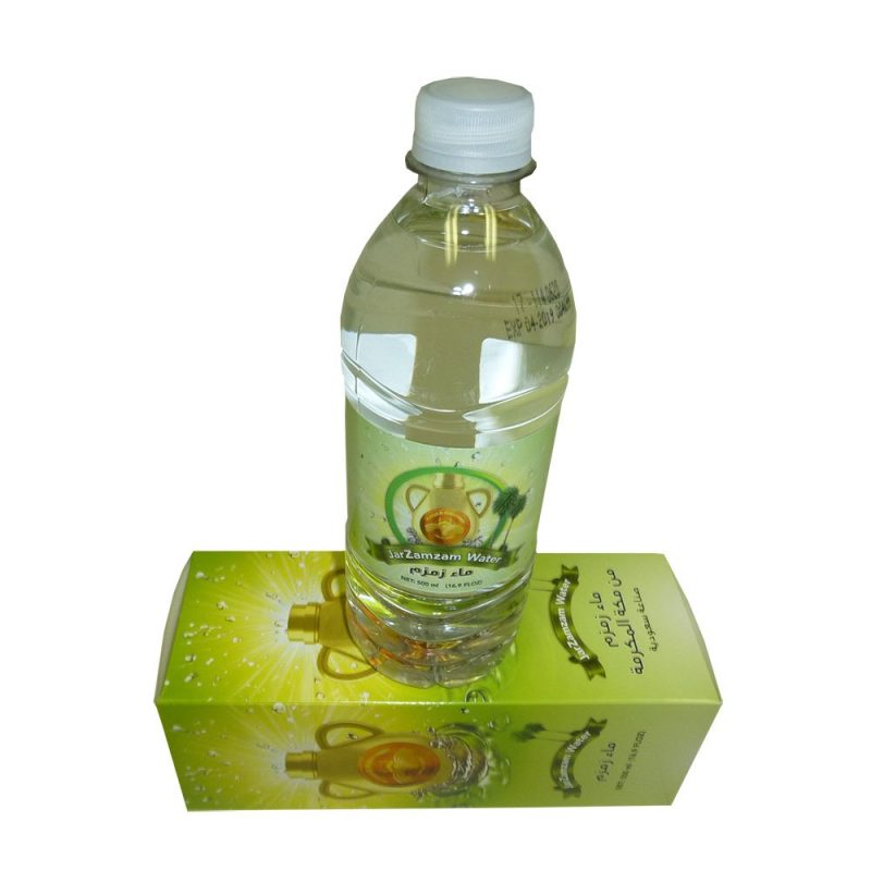 zamzam-water-500ml(1)