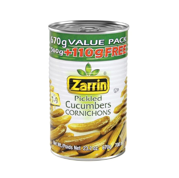 zarrin-cucumber-can7-9-670g