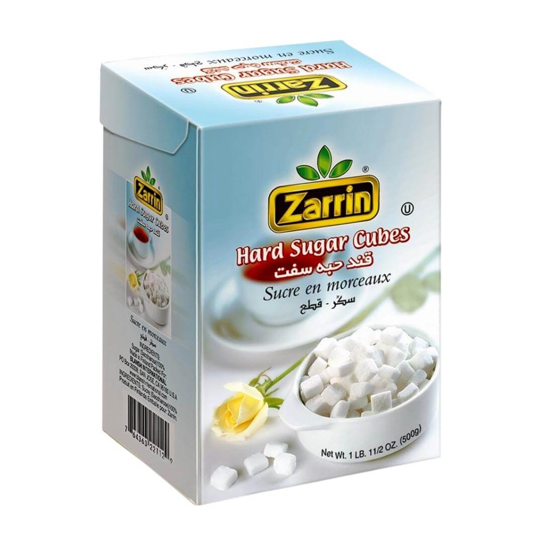 zarrin-sugar-cube-500g