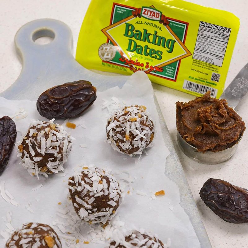 ziyad-baking-dates-13-oz2