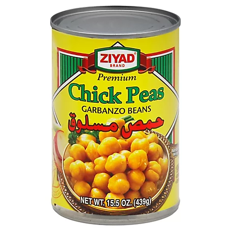 ziyad-chick-peas-15.5-oz