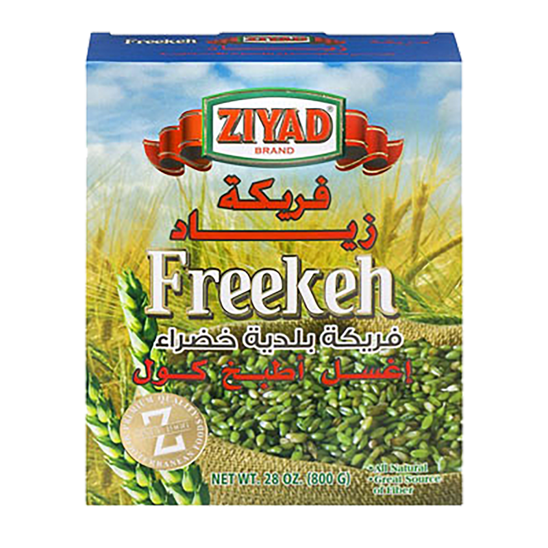 ziyad-freekeh-800g