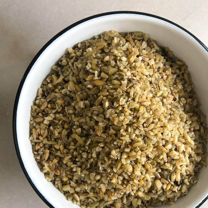 ziyad-freekeh-800g(1)