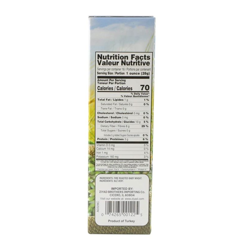 ziyad-freekeh-800g(3)