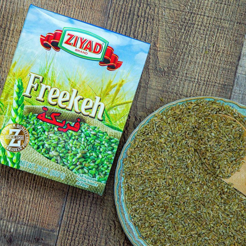 ziyad-freekeh-800g(4)
