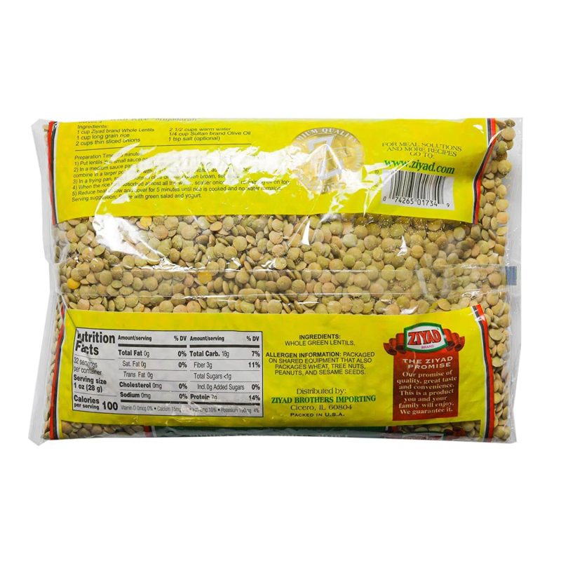 ziyad-large-whole-green-lentils-32-oz(1)