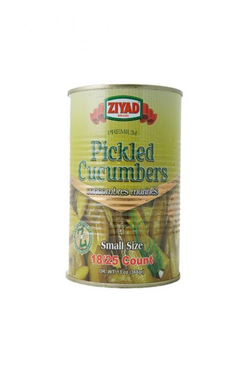 ziyad-pickled-cucumbers-13-oz-18-25