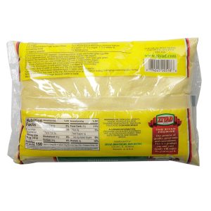ziyad-semolina-wheat-fine-smeed-32-oz(1)