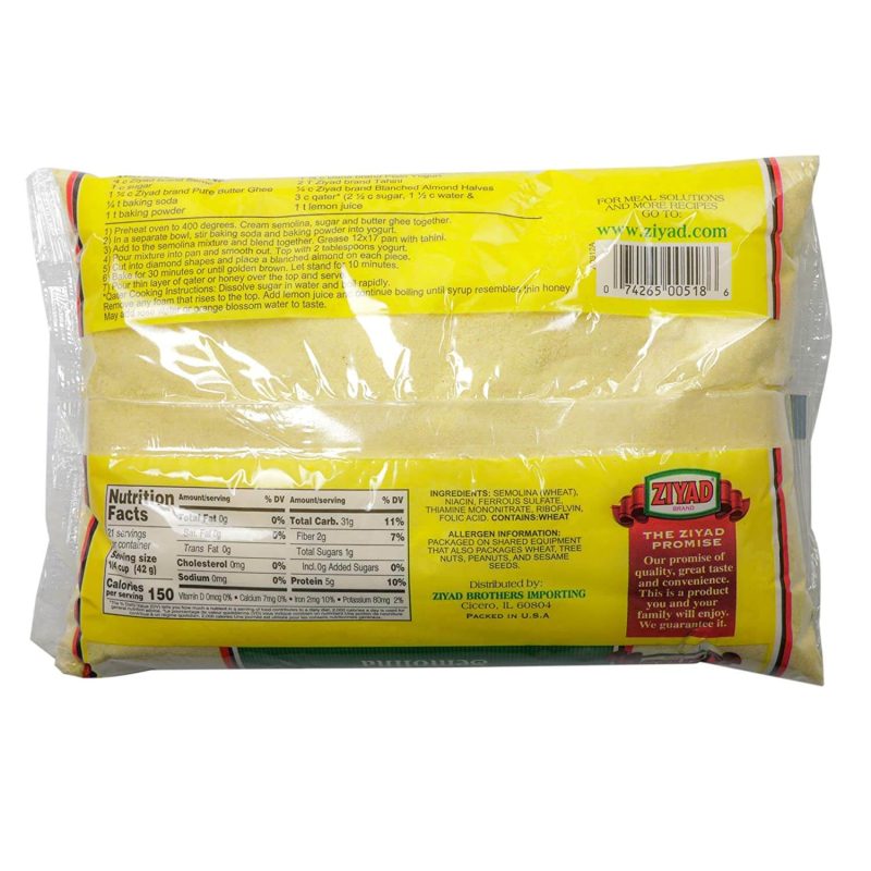 ziyad-semolina-wheat-fine-smeed-32-oz(1)