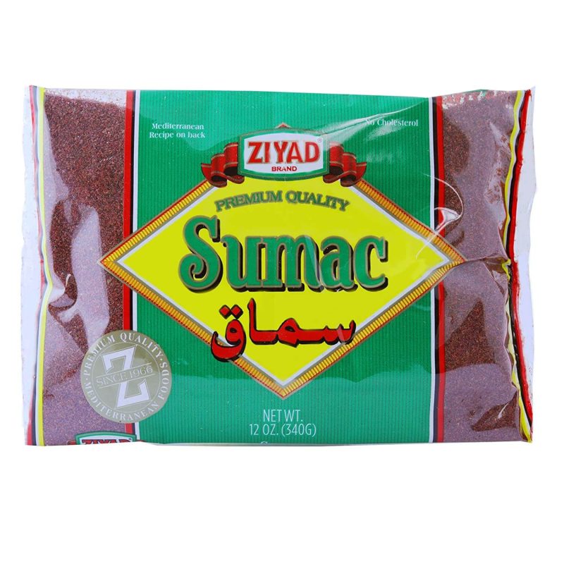 ziyad-sumac-12-oz
