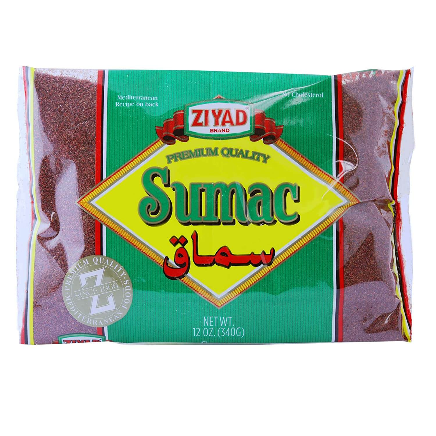 ziyad-sumac-12-oz