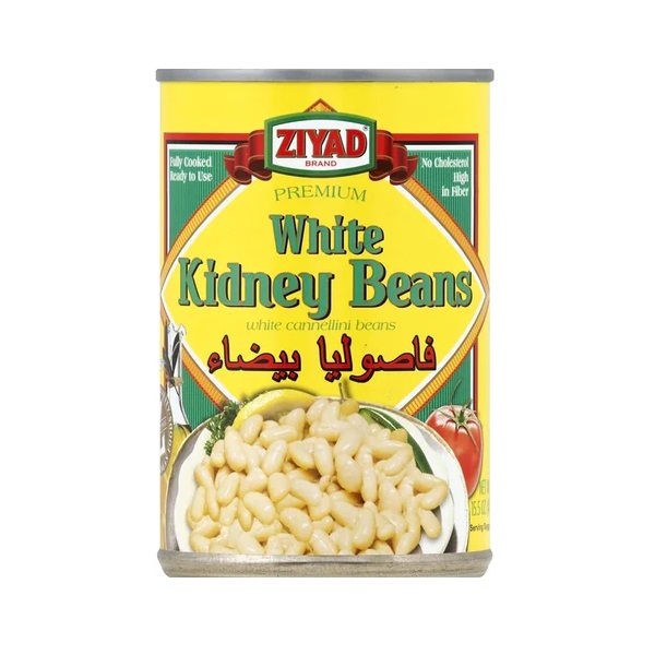 ziyad-white-kidney-beans-15.5-oz