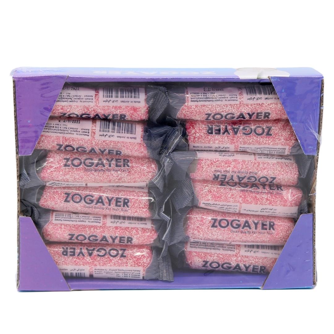 zogayer-coconut-candy-24-pcs