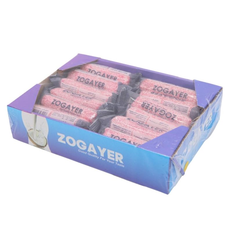 zogayer-coconut-candy-24-pcs