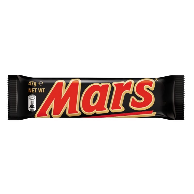 mars-chocolate-bar-47g