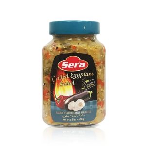 sera-grilled-eggplant-salad-650g