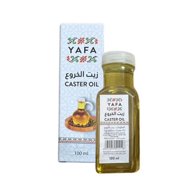 yafa-castor-oil-100ml