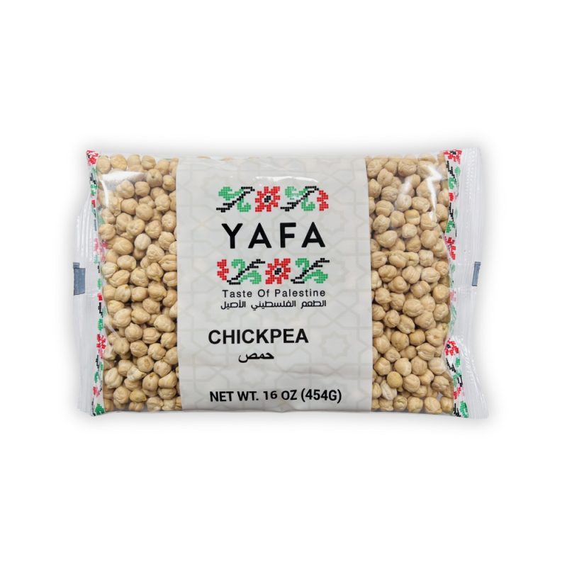 yafa-chickpeas-454g