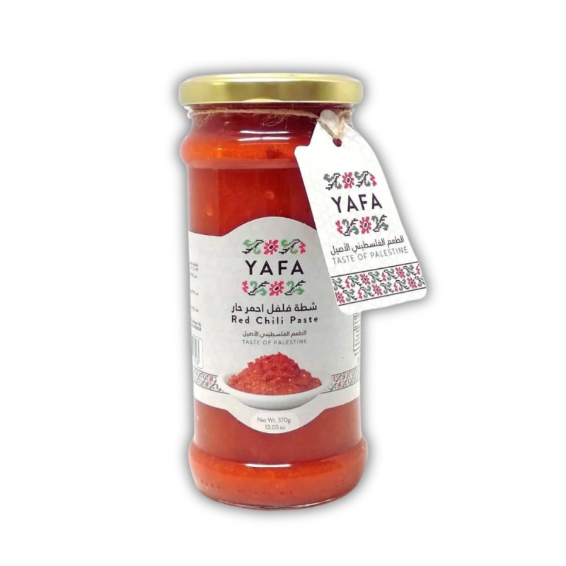 yafa-red-chili-paste-370g