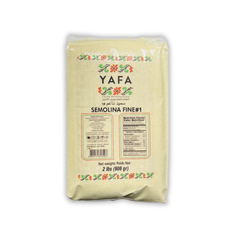 yafa-semolina-fine-908g