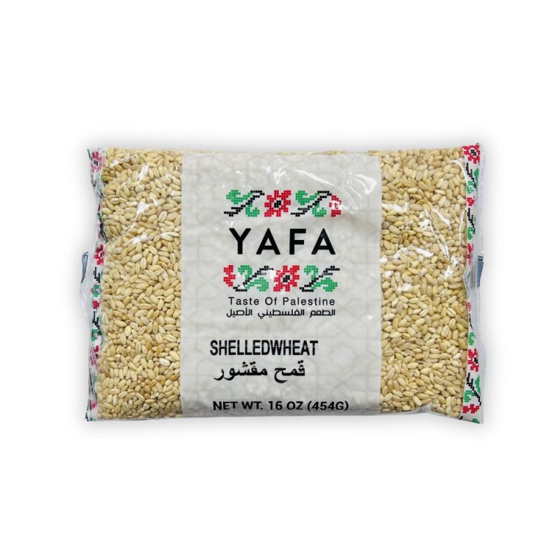 yafa-shelled-wheat-454g