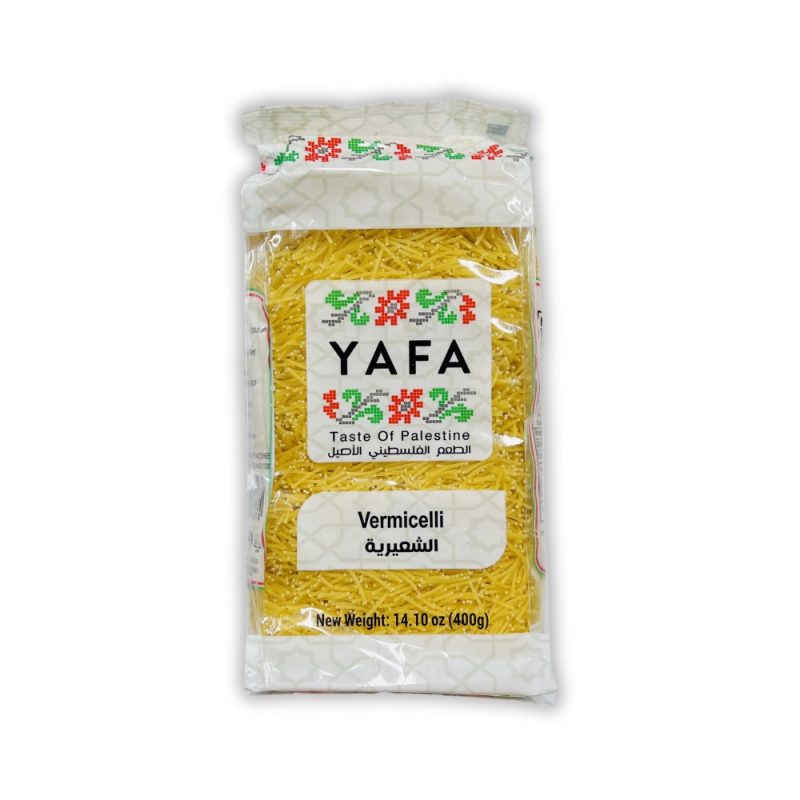 yafa-vermicelli-400g