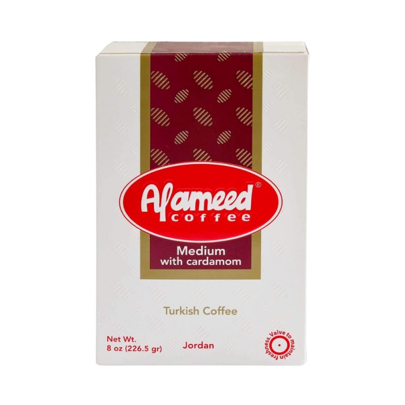 al-ameed-medium-roast-ground-coffee-with-cardamom-8-oz