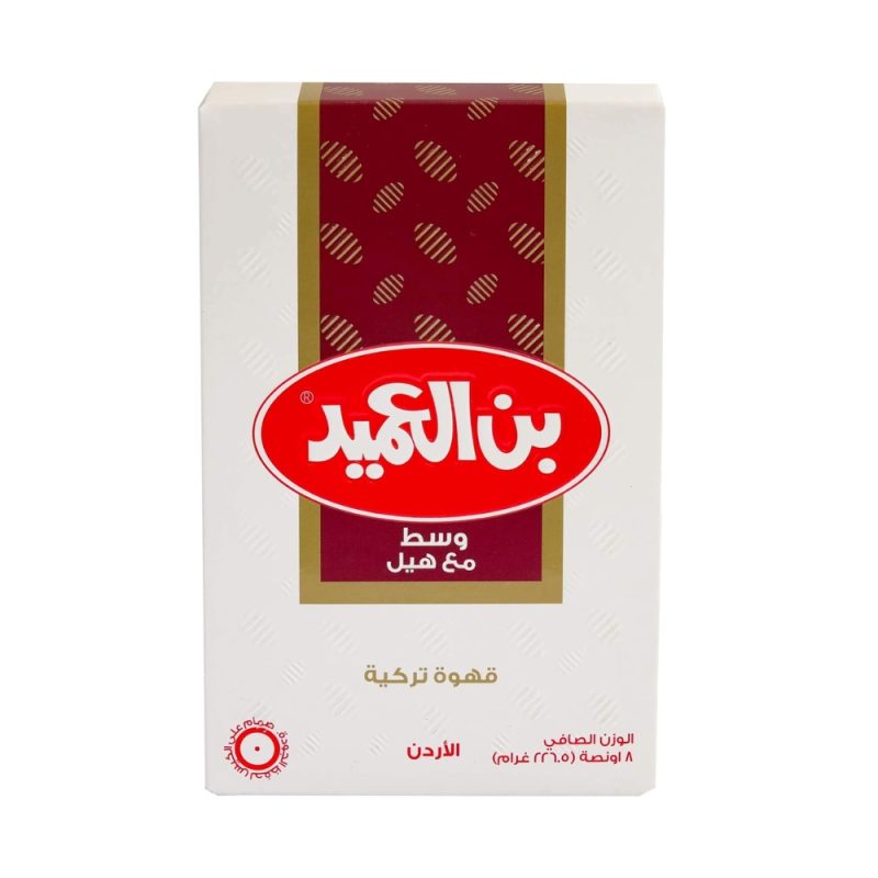 al-ameed-medium-roast-ground-coffee-with-cardamom-8-oz