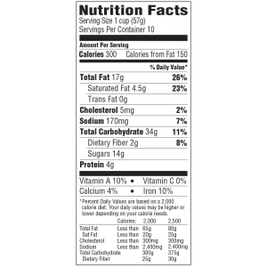 Meiji Yan Yan Chocolate Crackers Stick 57g
