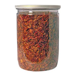 Adonis Spices Safflower 65g | AlbazaarMarket.com