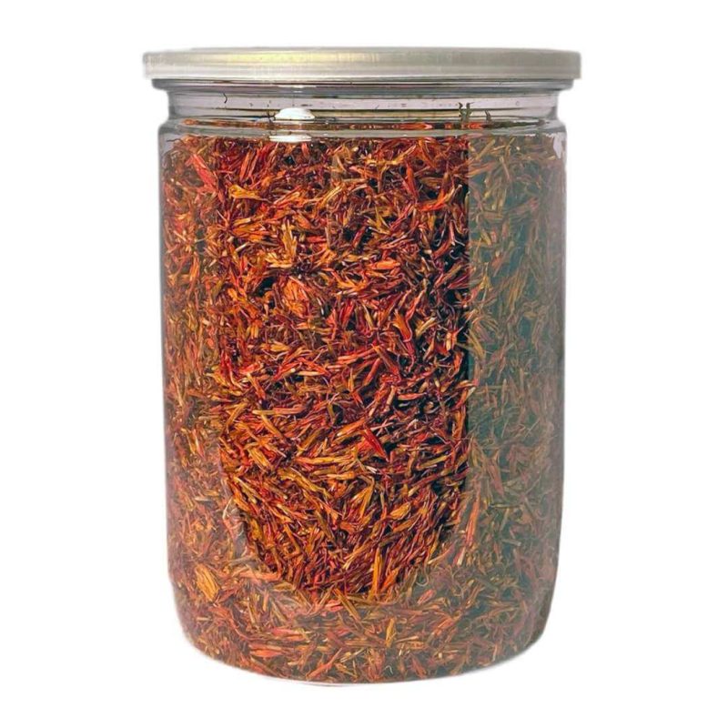 Adonis Spices Safflower 65g | AlbazaarMarket.com