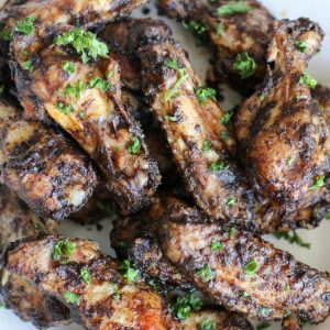 Wild Garden Persian Marinade 6oz | Albazaarmarket.com
