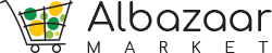 Albazaar Market