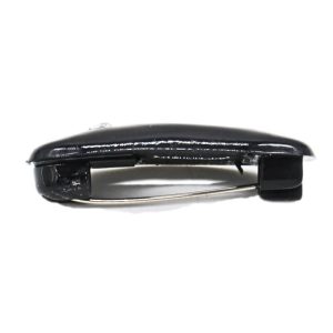 Hijab Safety Pin Black Brooch | Shop At www.Albazaarmarket.com