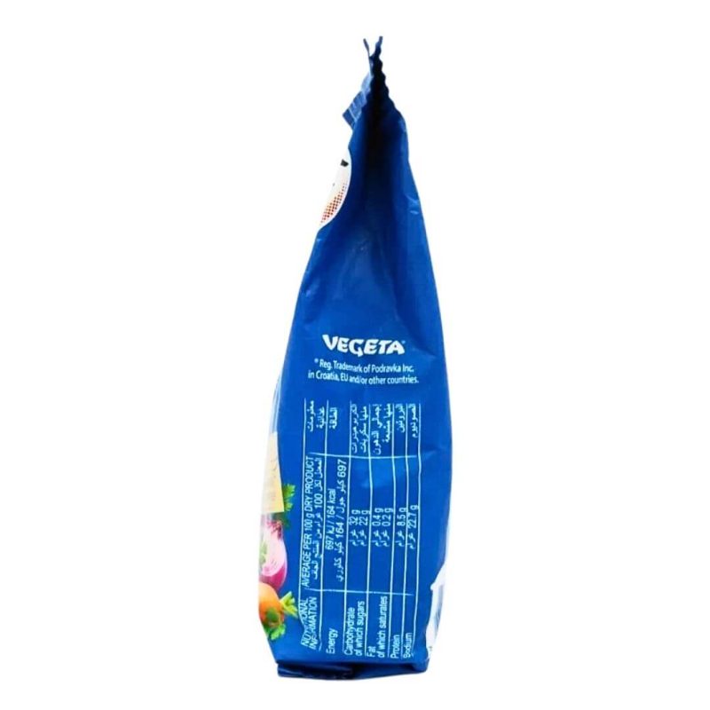 Vegeta All Purpose Seasoning 500g | AlbazaarMarket.com