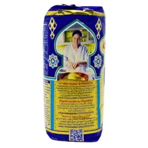 Dari Fine Moroccan Couscous 2.2lb | www.AlbazaarMarket.com