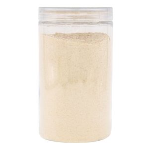 Beirut Keshk 16oz | www.AlbazaarMarket.com