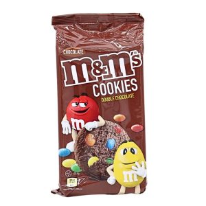 Galaxy Chocolate Chunk Cookies 180g | www.AlbazaarMarket.com
