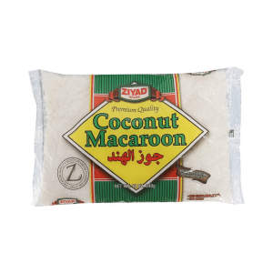ziyad-coconut-macaroon-12-oz
