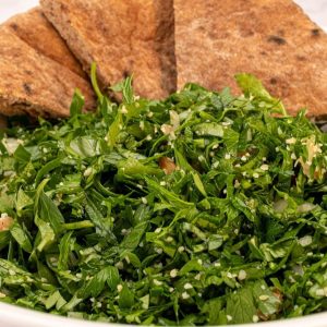 Ziyad Cracked Wheat Fine Burghul #1 16oz | www.AlbazaarMarket.com