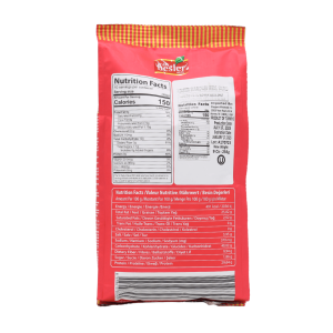 Roasted Sunflower Seeds Jumbo by Can Besler Nuts 256g | www.AlbazaarMarket.com