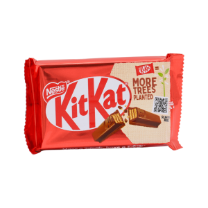 Nestle KitKat 41.5g | www.AlbazaarMarket.com