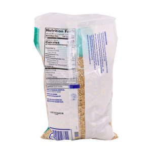 Small Eston Lentils 907g | www.AlbazaarMarket.com