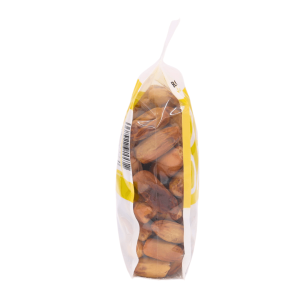 Royal Palm Natural Delight Dry Dates 680g | www.AlbazaarMarket.com