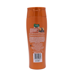Vatika Naturals Shikakai Shampoo 400ml | www.AlbazaarMarket.com